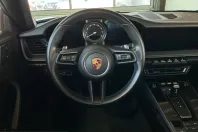 Porsche 911 din 2022 cu 19.000 km - oferta POR235216 - foto 24