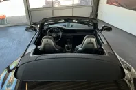 Porsche 911 din 2022 cu 19.000 km - oferta POR235216 - foto 28