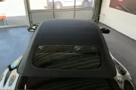 Porsche 911 din 2022 cu 19.000 km - oferta POR235216 - foto 29