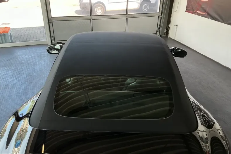 Porsche 911 din 2022 cu 19.000 km - oferta POR235216 - foto 29