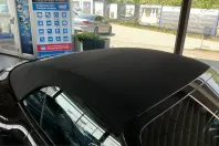 Porsche 911 din 2022 cu 19.000 km - oferta POR235216 - foto 30