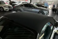 Porsche 911 din 2022 cu 19.000 km - oferta POR235216 - foto 31