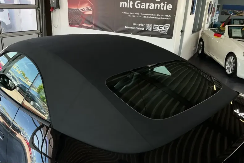 Porsche 911 din 2022 cu 19.000 km - oferta POR235216 - foto 32