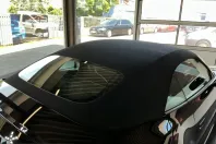 Porsche 911 din 2022 cu 19.000 km - oferta POR235216 - foto 33