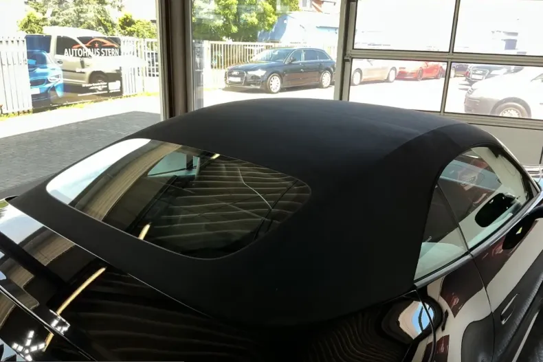 Porsche 911 din 2022 cu 19.000 km - oferta POR235216 - foto 33