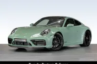 Porsche 911 din 2023 cu 43.750 km - oferta POR235217 - foto 1