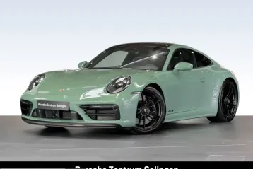 Porsche 911 din 2023 - oferta POR235217
