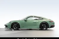 Porsche 911 din 2023 cu 43.750 km - oferta POR235217 - foto 2