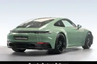 Porsche 911 din 2023 cu 43.750 km - oferta POR235217 - foto 4
