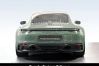 Porsche 911 din 2023 cu 43.750 km - oferta POR235217 - foto 5