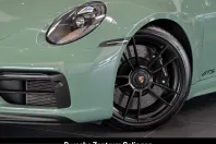 Porsche 911 din 2023 cu 43.750 km - oferta POR235217 - foto 6