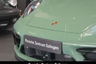 Porsche 911 din 2023 cu 43.750 km - oferta POR235217 - foto 7