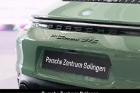 Porsche 911 din 2023 cu 43.750 km - oferta POR235217 - foto 9