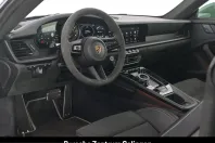 Porsche 911 din 2023 cu 43.750 km - oferta POR235217 - foto 11