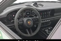 Porsche 911 din 2023 cu 43.750 km - oferta POR235217 - foto 15