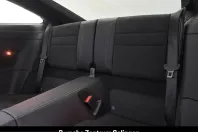 Porsche 911 din 2023 cu 43.750 km - oferta POR235217 - foto 18