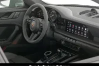 Porsche 911 din 2023 cu 43.750 km - oferta POR235217 - foto 23