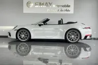 Porsche 911 din 2023 cu 17.500 km - oferta POR235218 - foto 2
