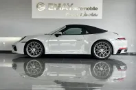 Porsche 911 din 2023 cu 17.500 km - oferta POR235218 - foto 3