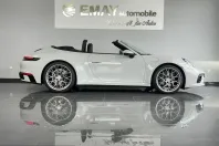 Porsche 911 din 2023 cu 17.500 km - oferta POR235218 - foto 5