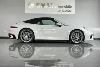 Porsche 911 din 2023 cu 17.500 km - oferta POR235218 - foto 6