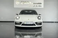 Porsche 911 din 2023 cu 17.500 km - oferta POR235218 - foto 7