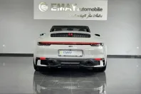 Porsche 911 din 2023 cu 17.500 km - oferta POR235218 - foto 10