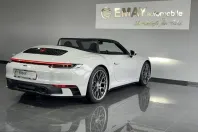 Porsche 911 din 2023 cu 17.500 km - oferta POR235218 - foto 11