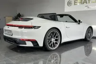 Porsche 911 din 2023 cu 17.500 km - oferta POR235218 - foto 12
