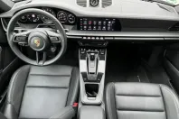 Porsche 911 din 2023 cu 17.500 km - oferta POR235218 - foto 14