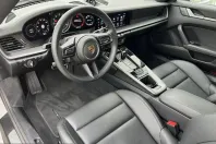 Porsche 911 din 2023 cu 17.500 km - oferta POR235218 - foto 15