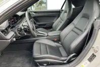 Porsche 911 din 2023 cu 17.500 km - oferta POR235218 - foto 16