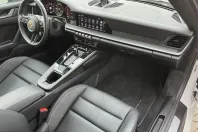 Porsche 911 din 2023 cu 17.500 km - oferta POR235218 - foto 17