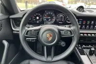 Porsche 911 din 2023 cu 17.500 km - oferta POR235218 - foto 18