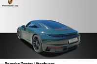 Porsche 911 din 2024 cu 2.870 km - oferta POR235219 - foto 3
