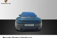 Porsche 911 din 2024 cu 2.870 km - oferta POR235219 - foto 4