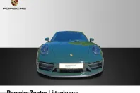 Porsche 911 din 2024 cu 2.870 km - oferta POR235219 - foto 5