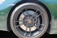 Porsche 911 din 2024 cu 2.870 km - oferta POR235219 - foto 6
