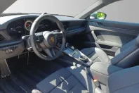 Porsche 911 din 2024 cu 2.870 km - oferta POR235219 - foto 8