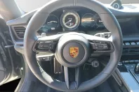 Porsche 911 din 2024 cu 2.870 km - oferta POR235219 - foto 9