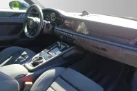 Porsche 911 din 2024 cu 2.870 km - oferta POR235219 - foto 10