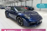 Porsche 911 din 2023 cu 13.762 km - oferta POR235220 - foto 1