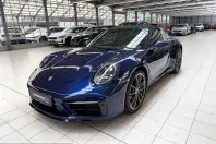 Porsche 911 din 2023 cu 13.762 km - oferta POR235220 - foto 3