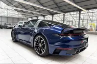 Porsche 911 din 2023 cu 13.762 km - oferta POR235220 - foto 4