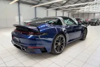 Porsche 911 din 2023 cu 13.762 km - oferta POR235220 - foto 5