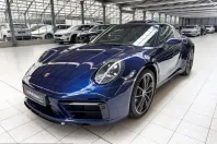 Porsche 911 din 2023 cu 13.762 km - oferta POR235220 - foto 8