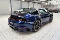 Porsche 911 din 2023 cu 13.762 km - oferta POR235220 - foto 10