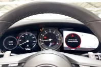 Porsche 911 din 2023 cu 13.762 km - oferta POR235220 - foto 11