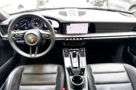 Porsche 911 din 2023 cu 13.762 km - oferta POR235220 - foto 13