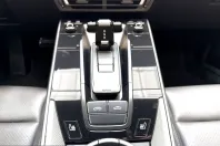 Porsche 911 din 2023 cu 13.762 km - oferta POR235220 - foto 17